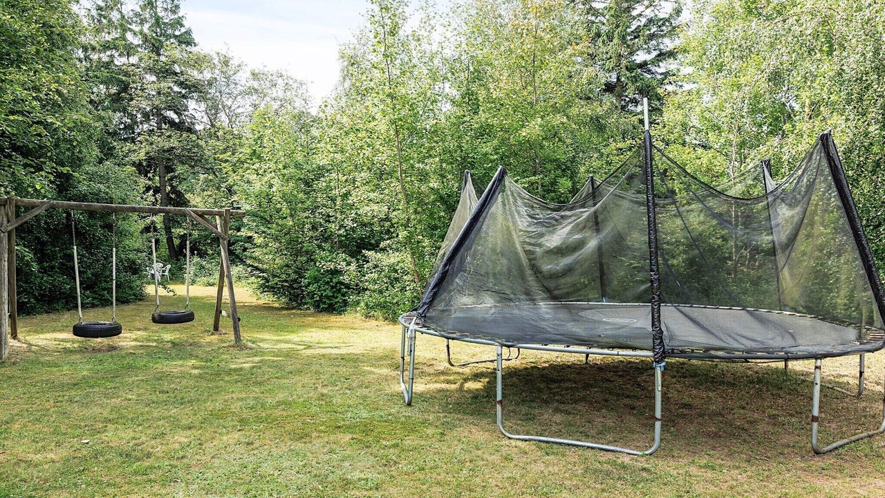 Photo of Outdoor in Kramnitse