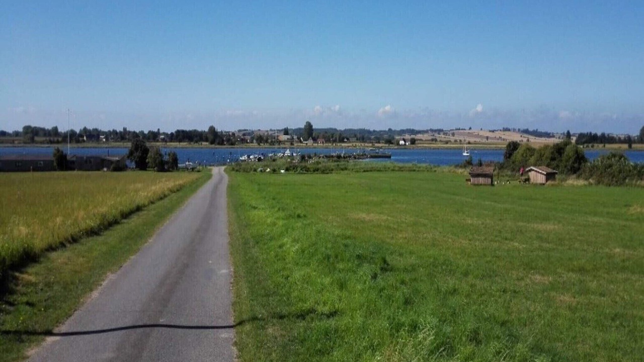 Photo of Outdoor in Marstal