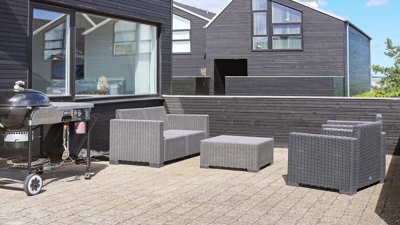 Photo of Outdoor in Oster Hurup