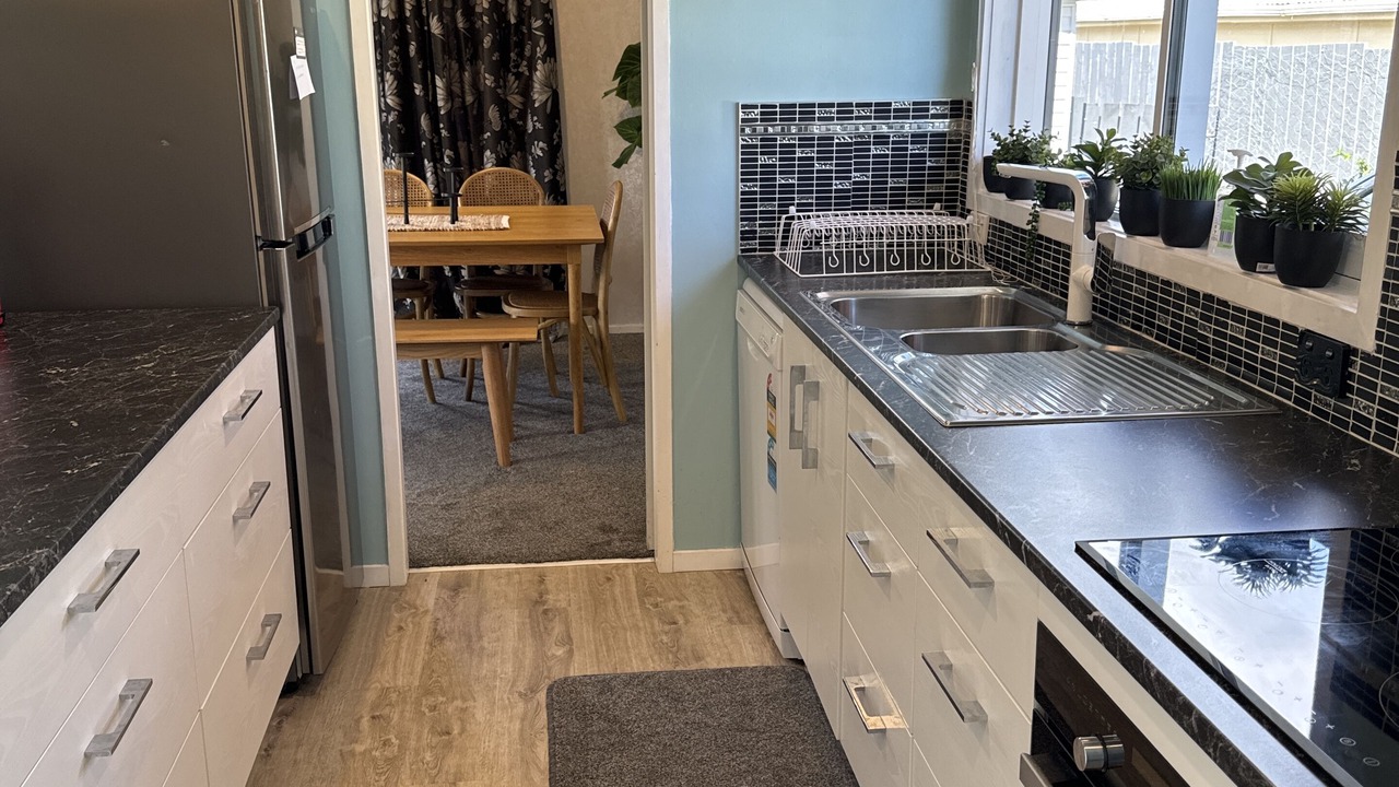 Photo of Others in Turangi