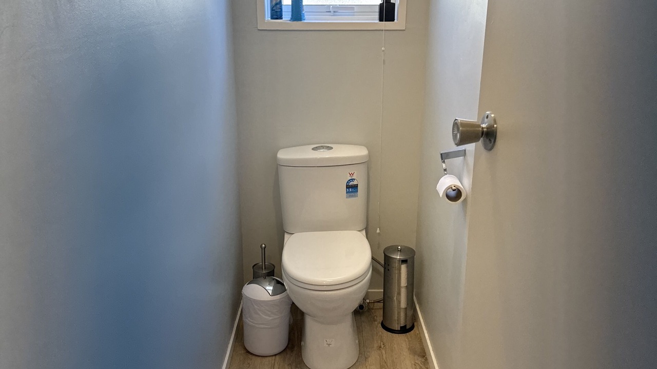 Photo of Others in Turangi