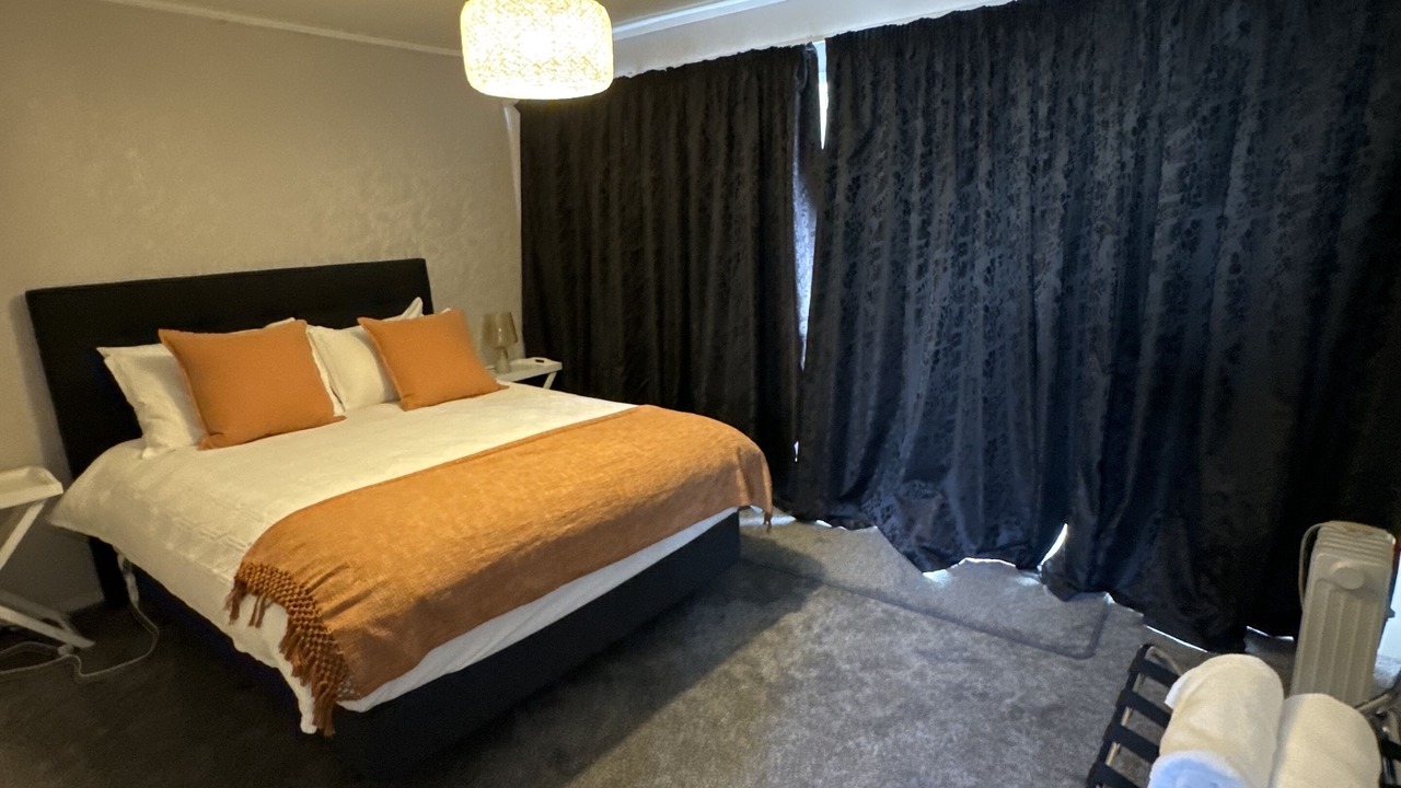 Photo of Others in Turangi