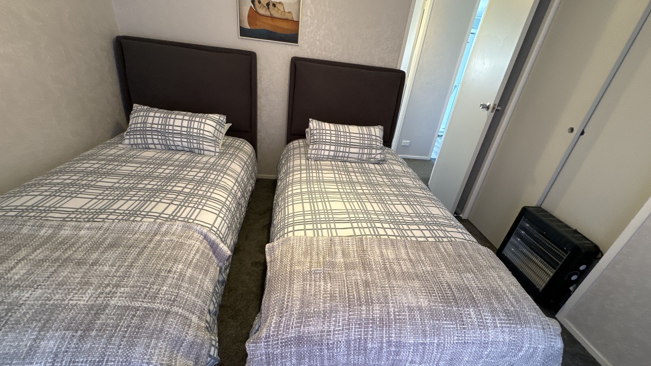 Photo of Others in Turangi