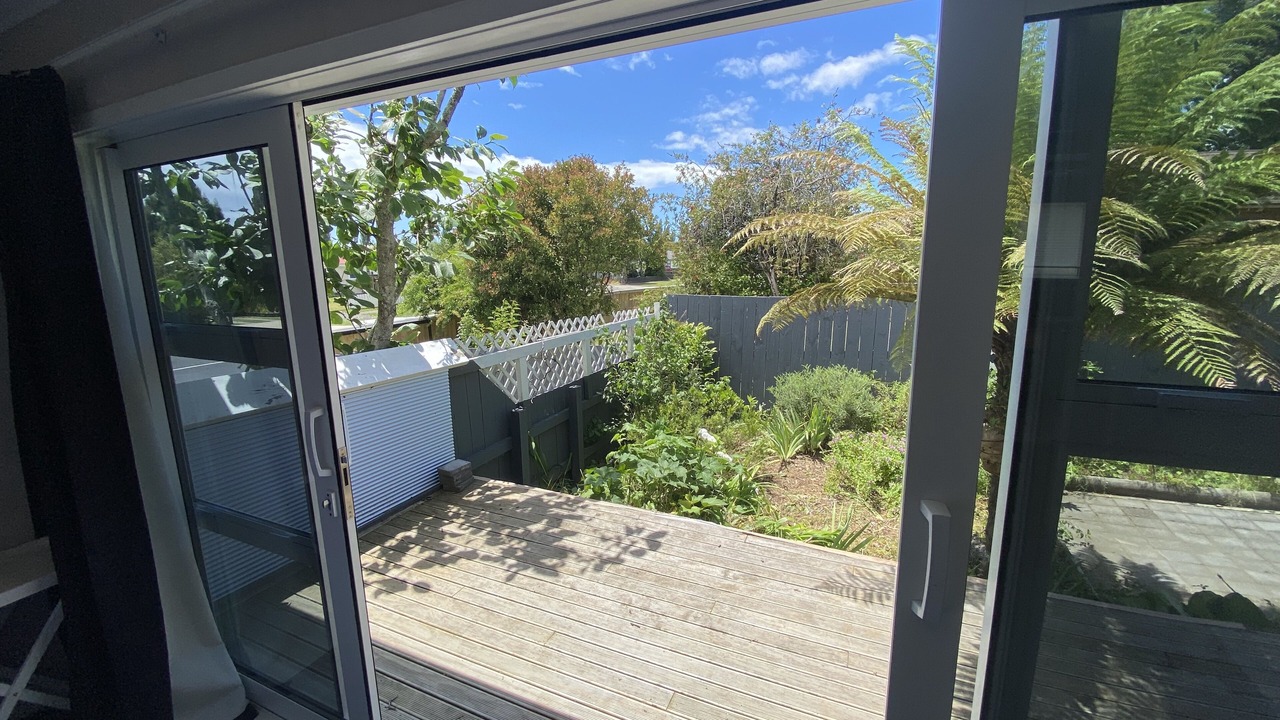 Photo of Others in Turangi