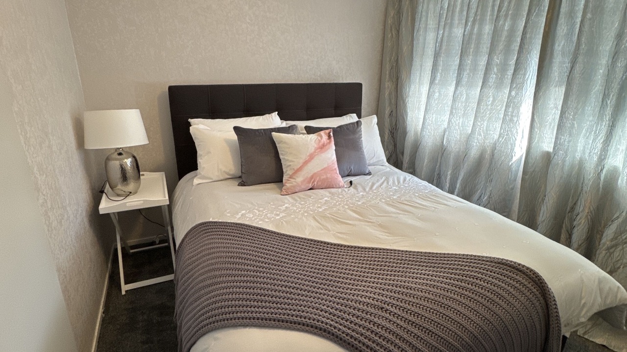 Photo of Others in Turangi