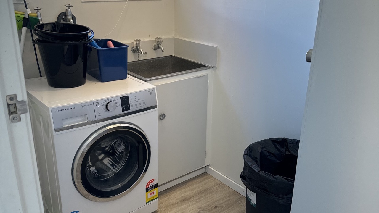 Photo of Others in Turangi