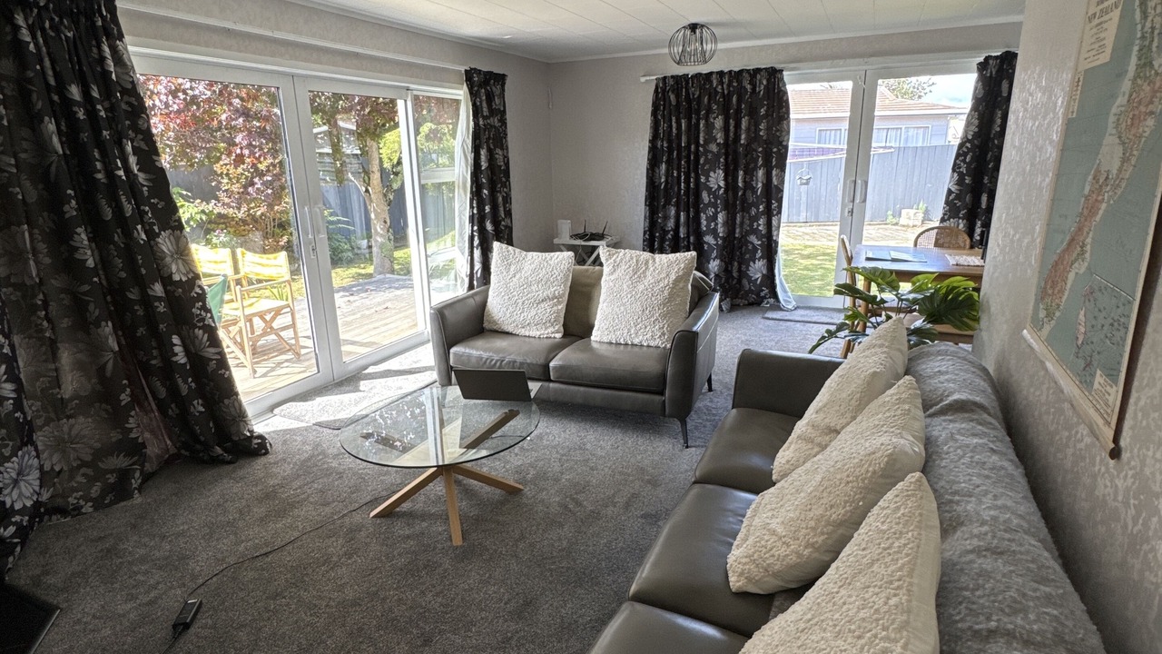 Photo of Others in Turangi