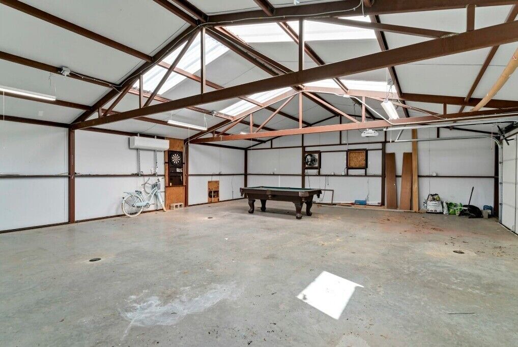 Photo of Bedroom in Willow Park