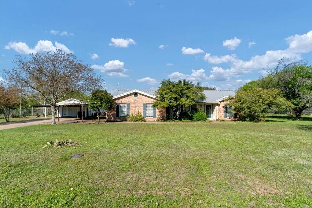 Photo of Outdoor in Willow Park