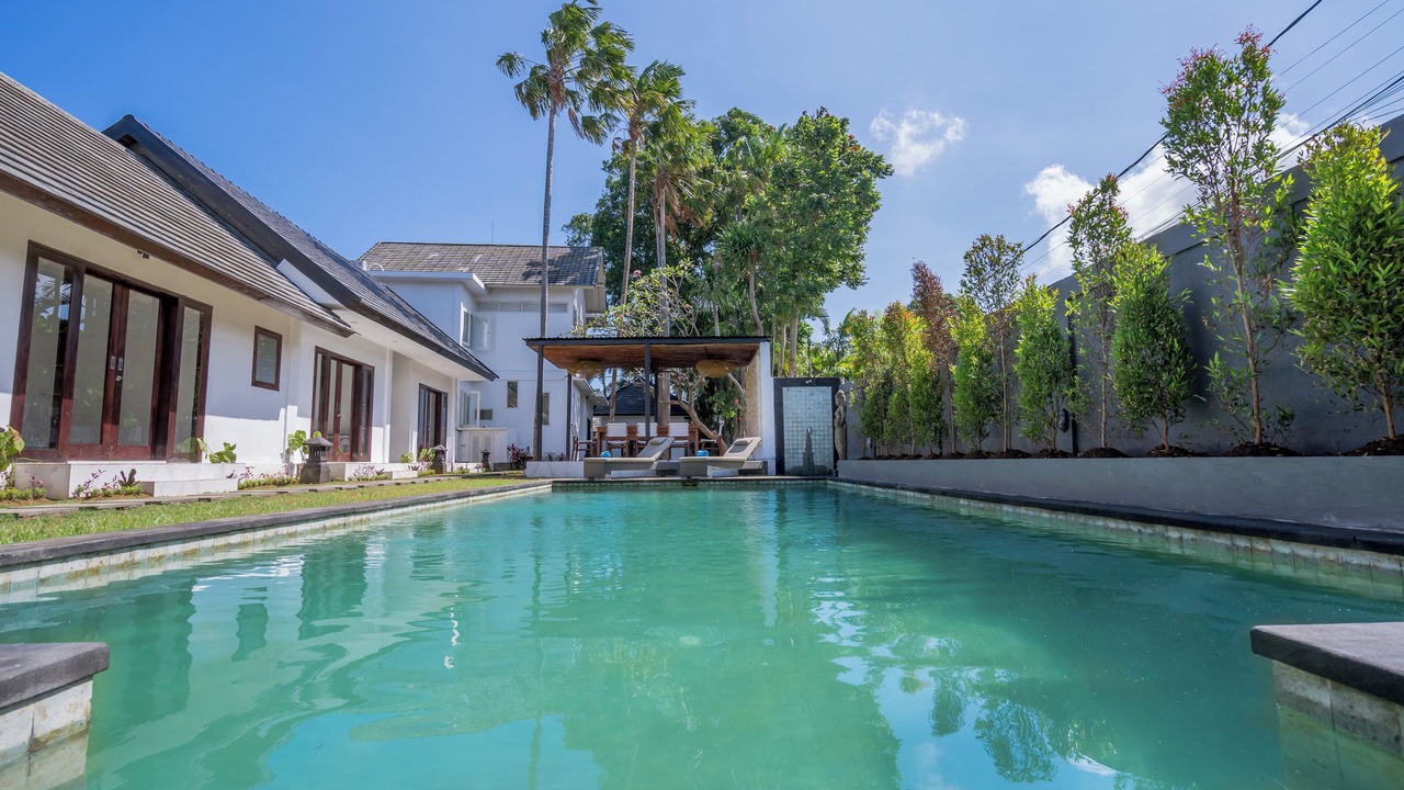 Photo of Outdoor in Dyanapura