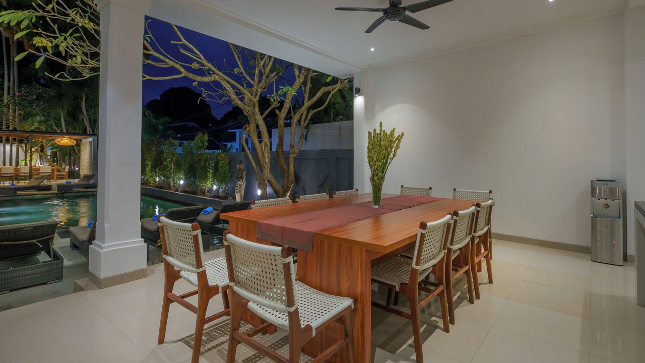 Photo of Others in Dyanapura