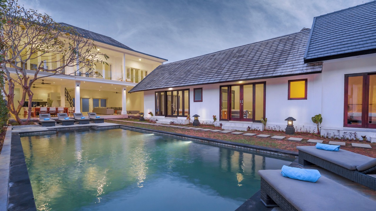 Photo of Outdoor in Dyanapura