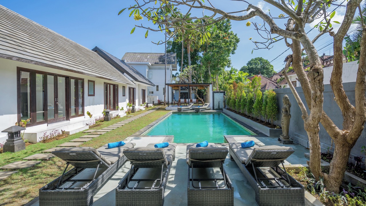 Photo of Outdoor in Dyanapura