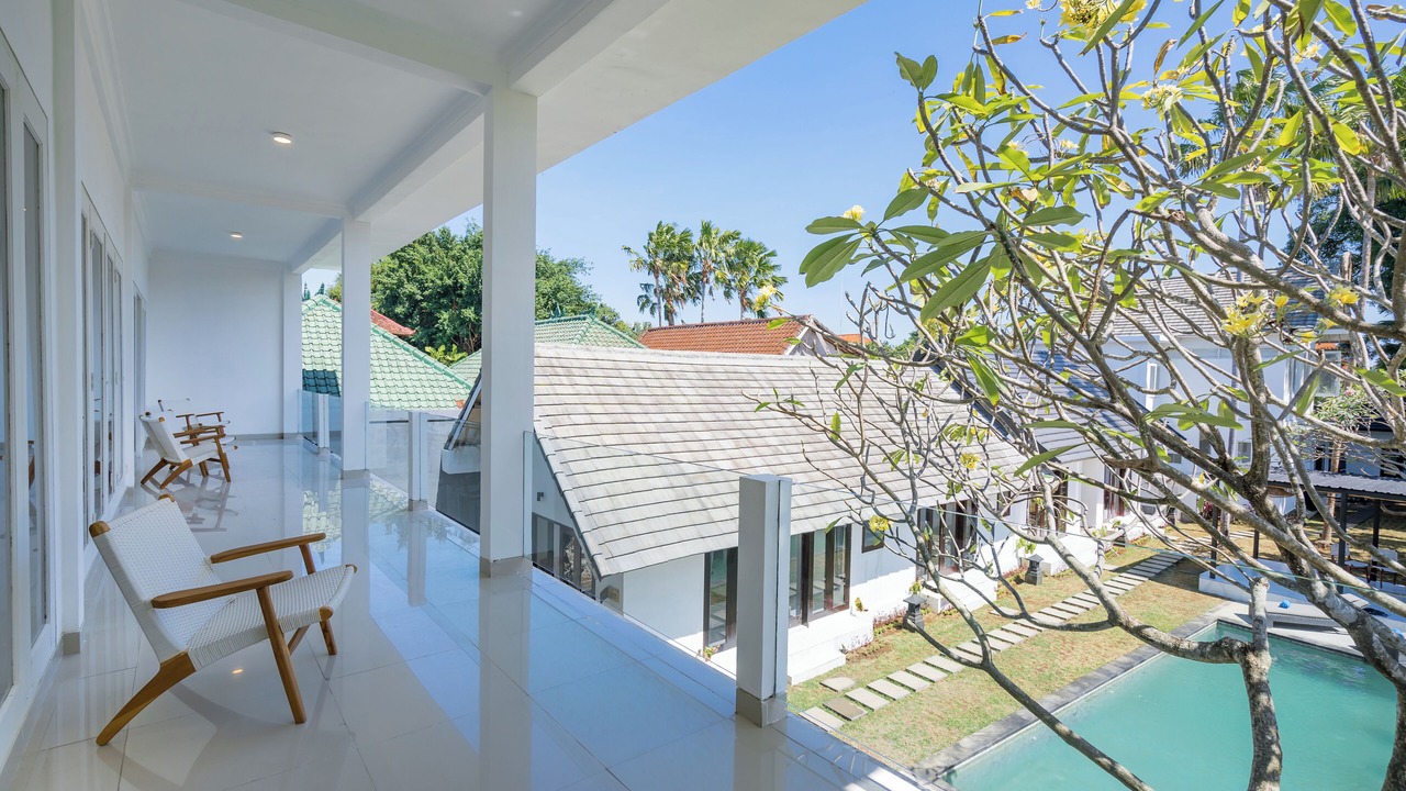 Photo of Outdoor in Dyanapura