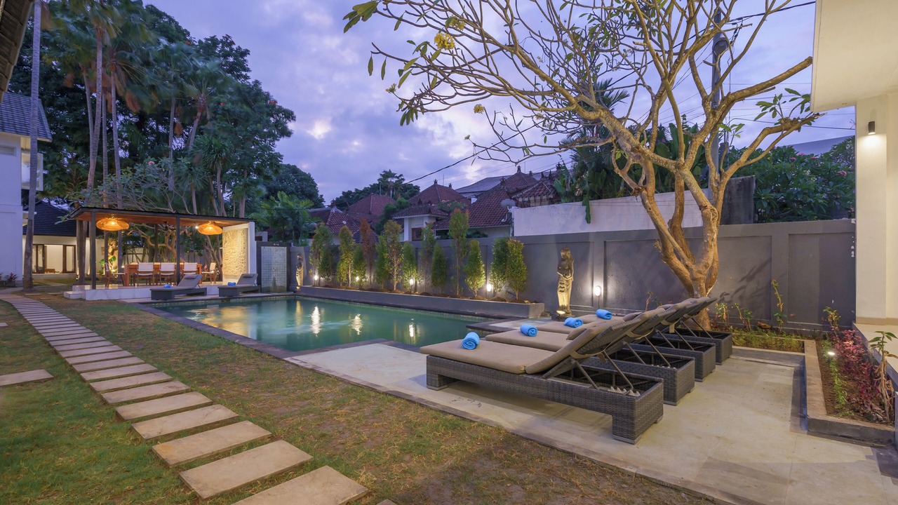 Photo of Outdoor in Dyanapura