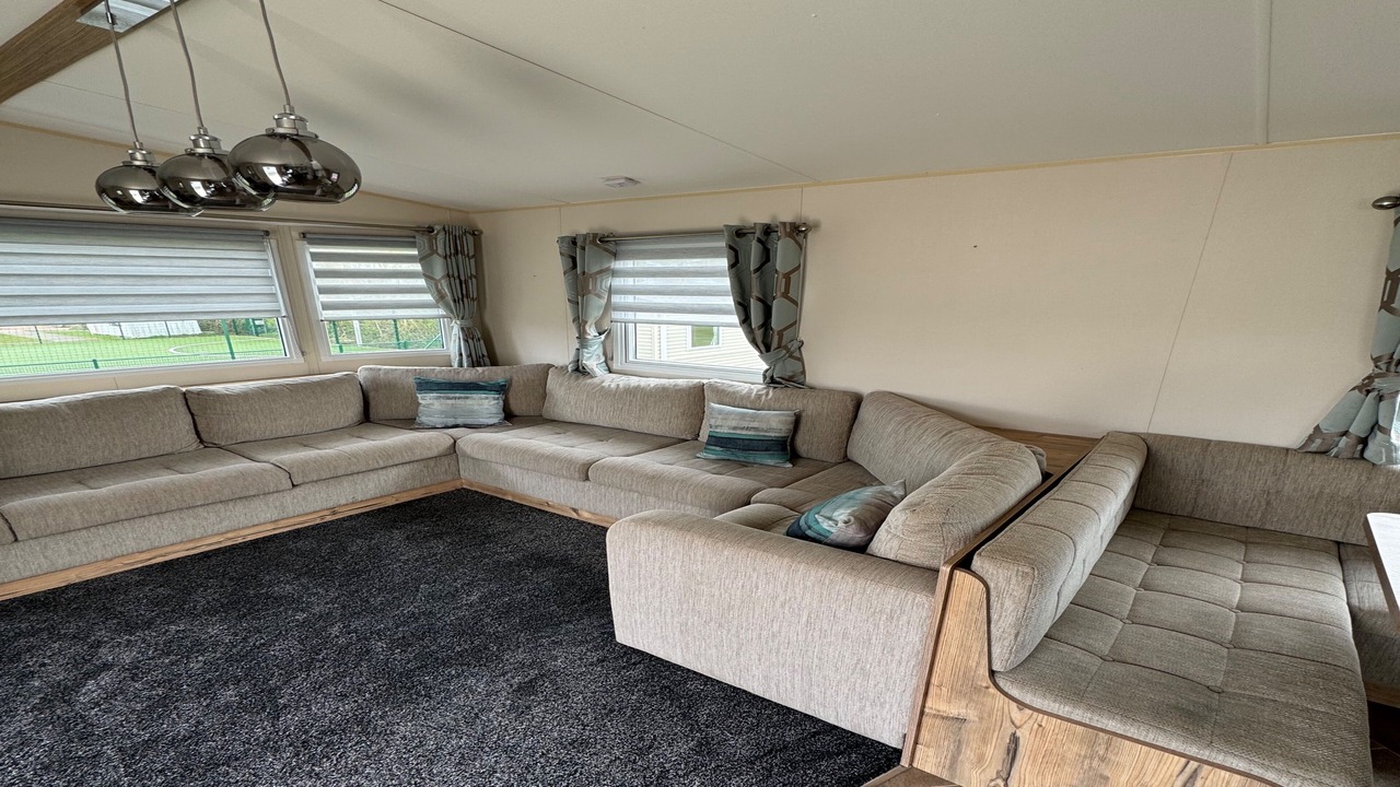 Photo of Others in Port Seton