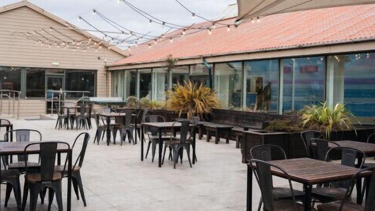 Photo of Others in Port Seton