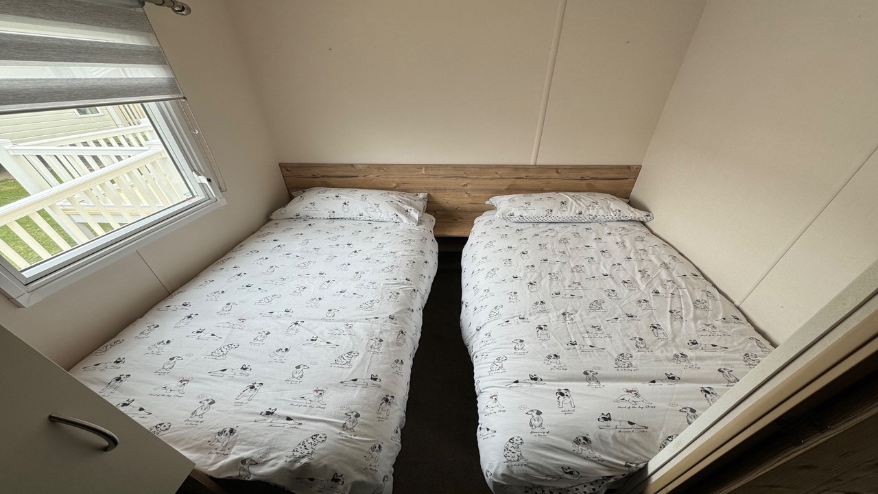 Photo of Others in Port Seton