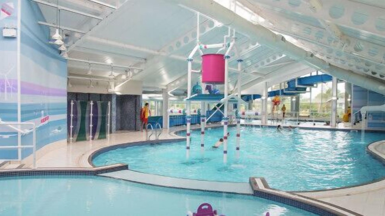 Photo of Others in Port Seton