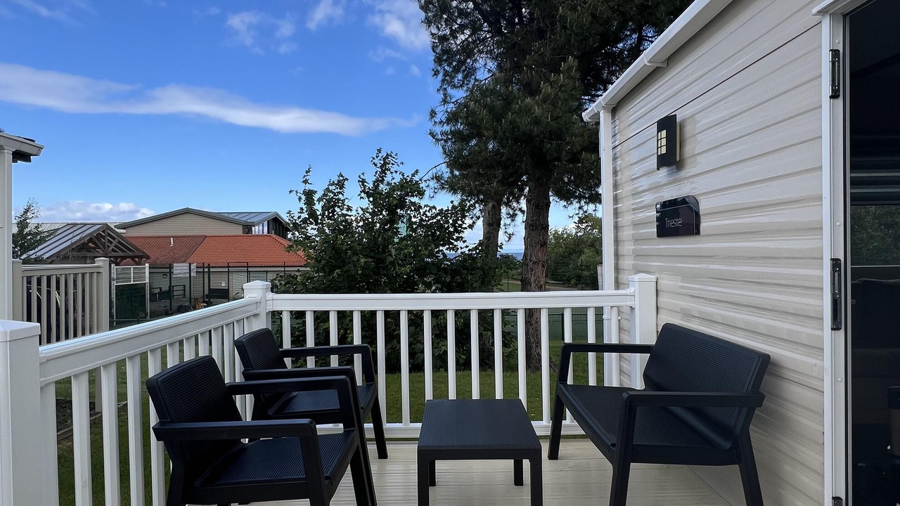 Photo of Others in Port Seton