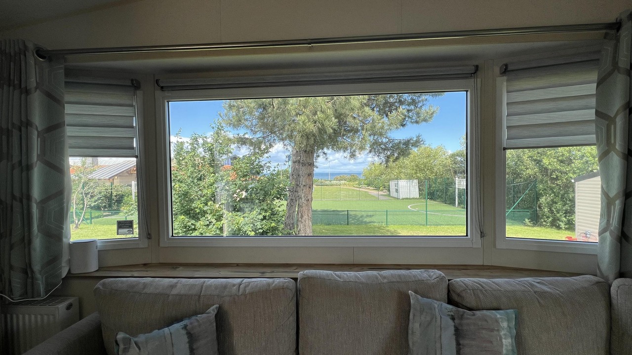 Photo of Others in Port Seton