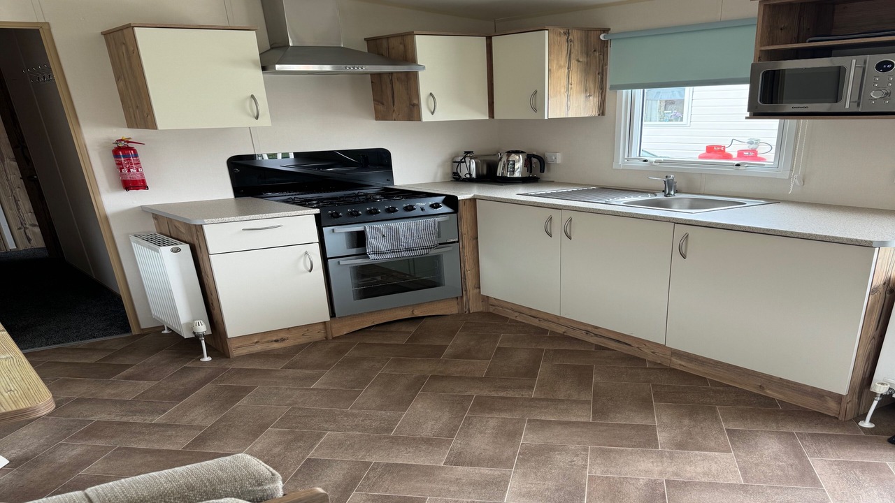 Photo of Others in Port Seton