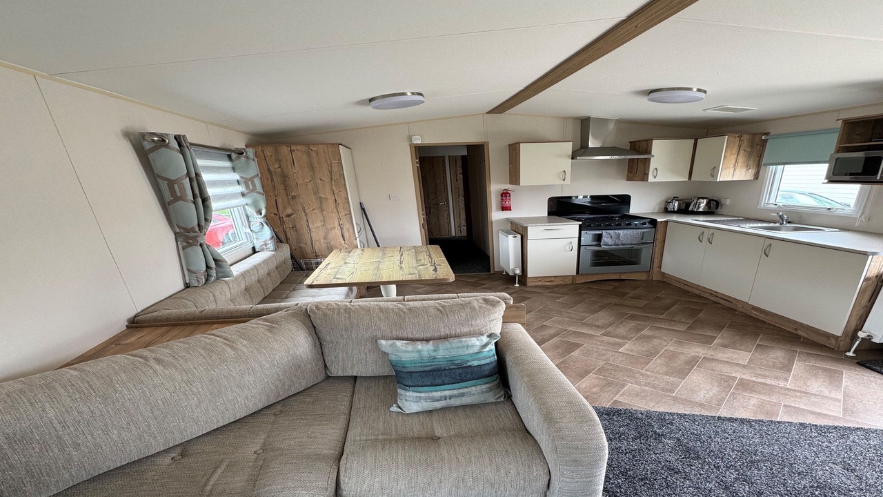 Photo of Others in Port Seton