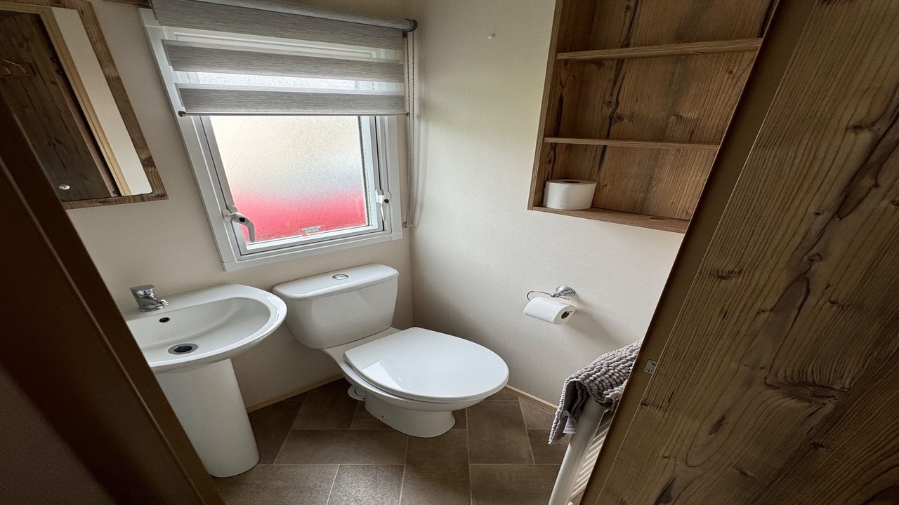 Photo of Others in Port Seton