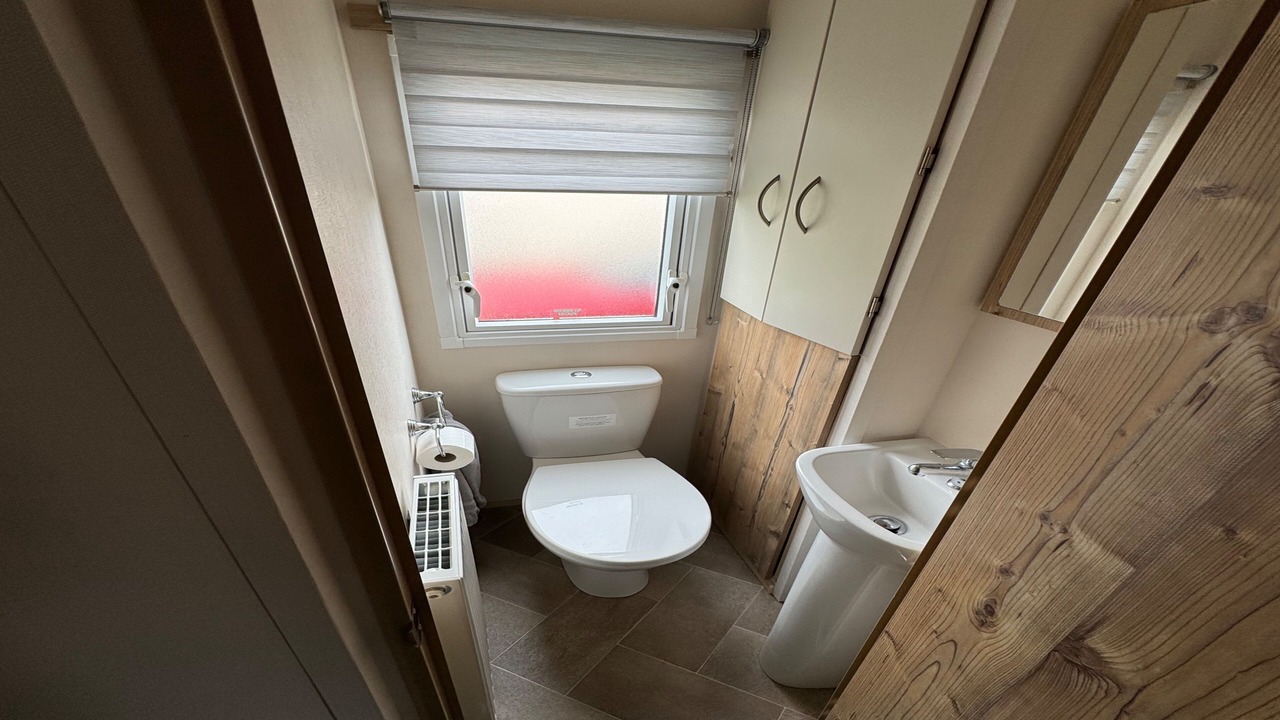 Photo of Others in Port Seton