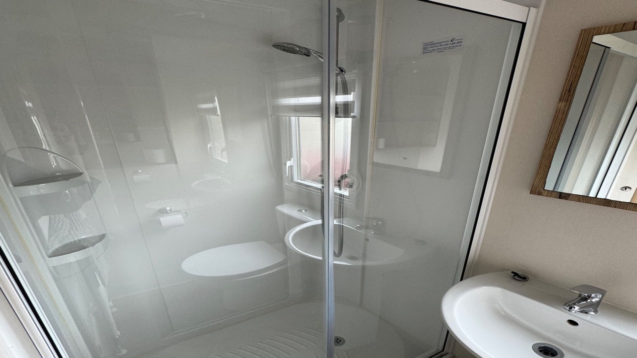 Photo of Others in Port Seton