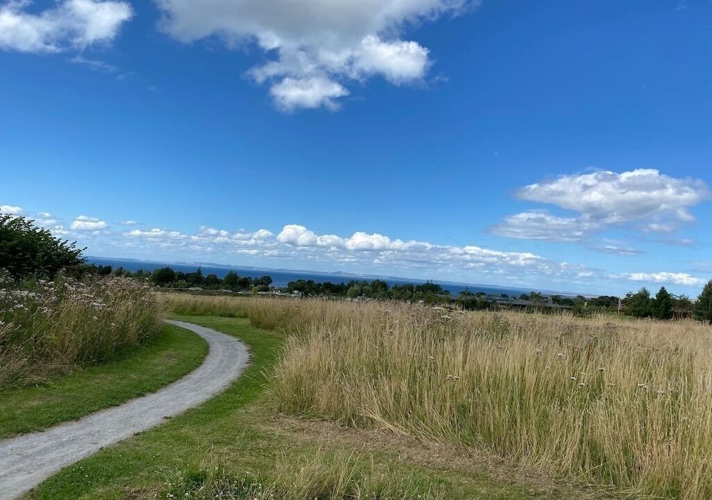 Photo of Others in Port Seton