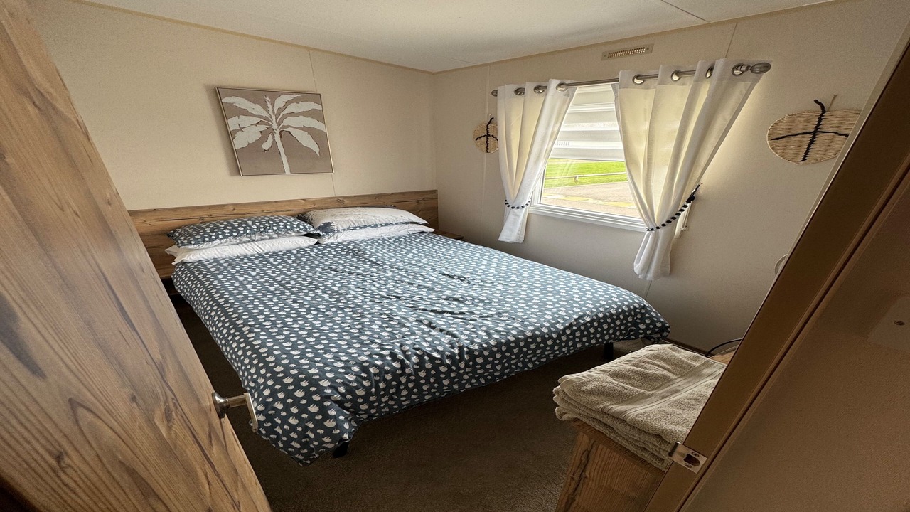 Photo of Others in Port Seton