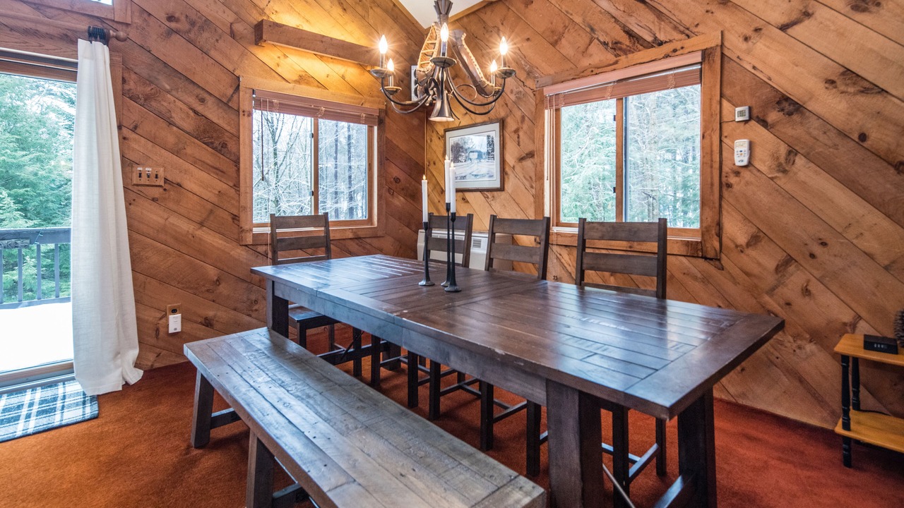 Photo of Others in Londonderry