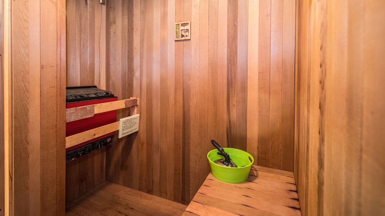 Photo of Others in Londonderry