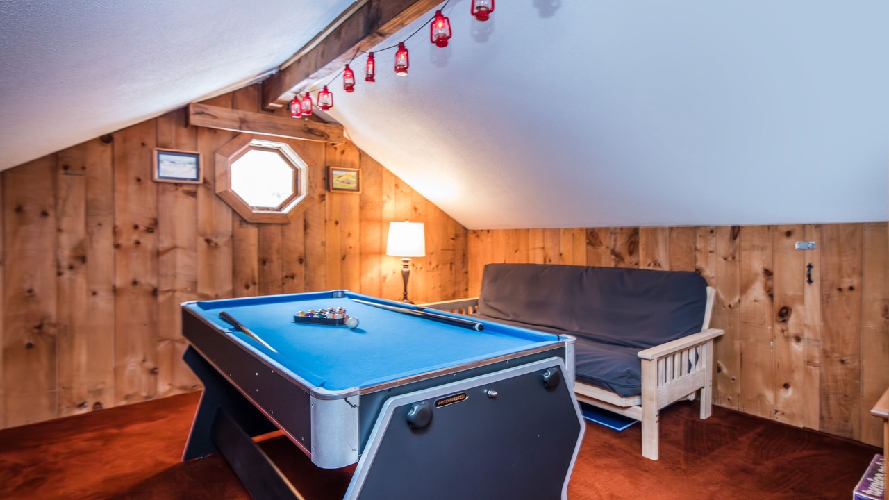 Photo of Bedroom in Londonderry