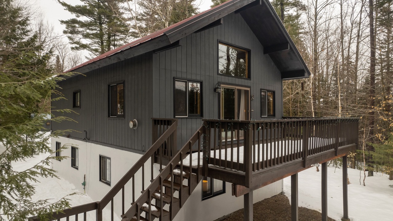 Photo of Outdoor in Londonderry