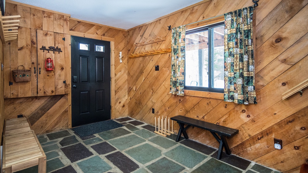 Photo of Bedroom in Londonderry