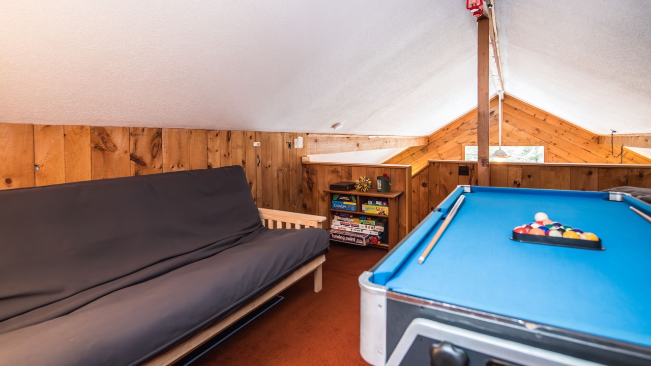 Photo of Bedroom in Londonderry