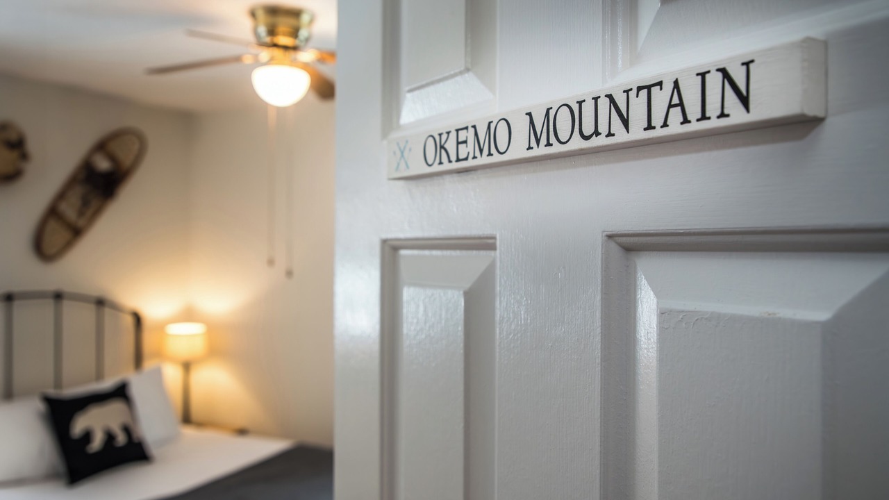 Photo of Bedroom in Londonderry