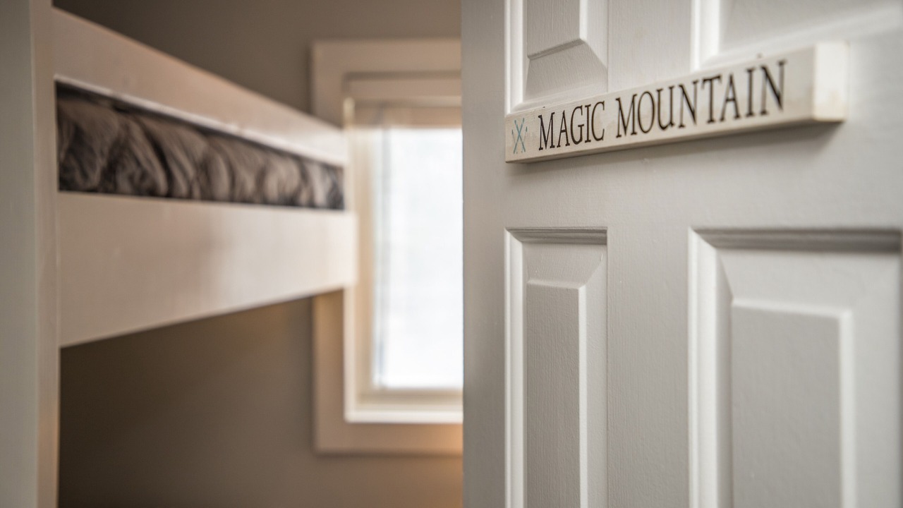 Photo of Others in Londonderry