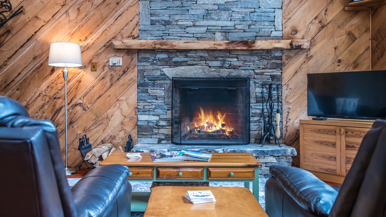 Photo of Others in Londonderry