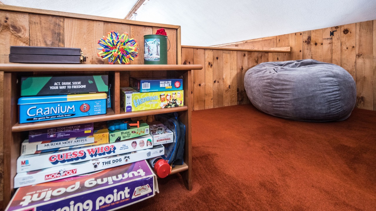 Photo of Bedroom in Londonderry