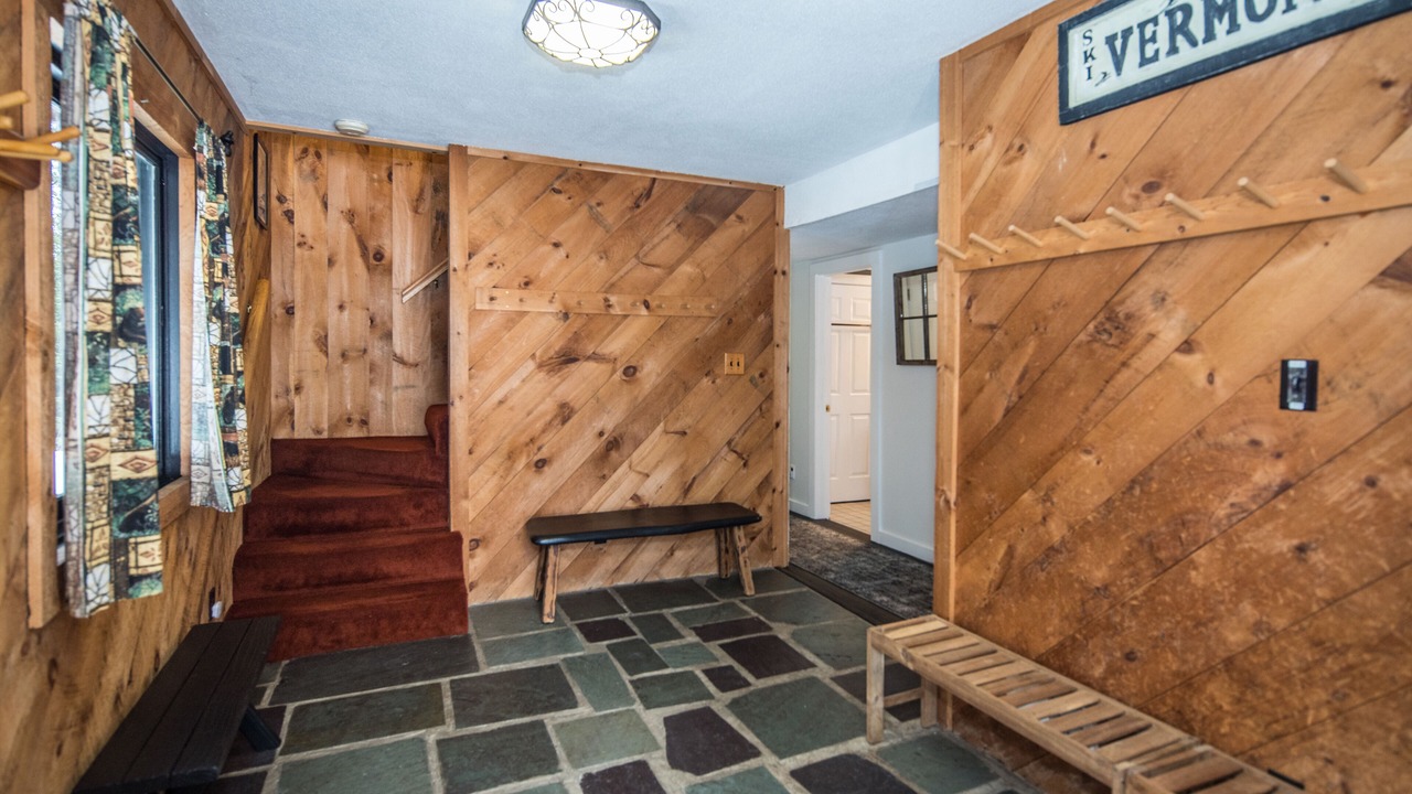 Photo of Bedroom in Londonderry