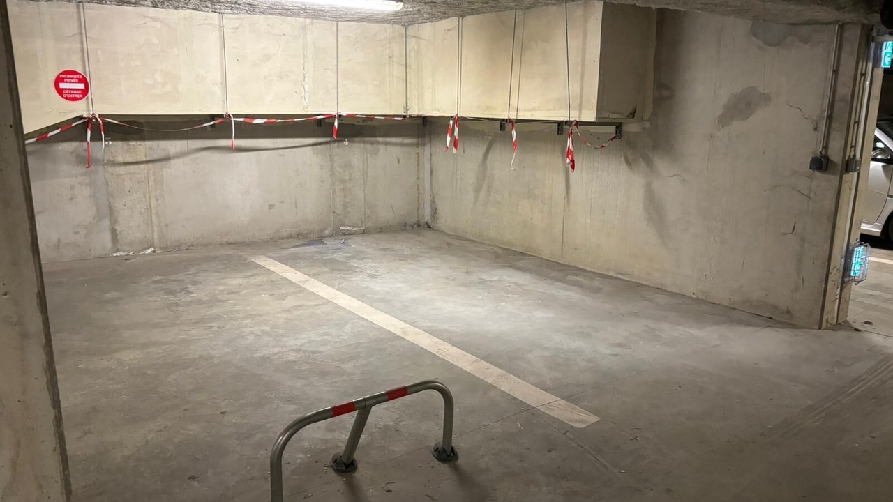 Photo of Others in Lourdes