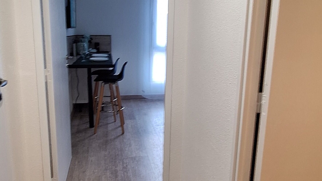 Photo of Others in Lourdes