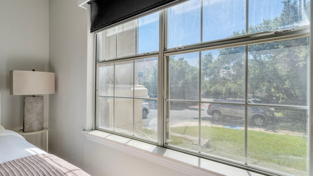 Photo of Bedroom in Gateway