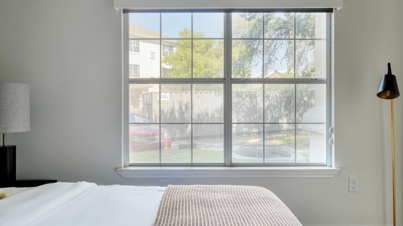 Photo of Bedroom in Gateway