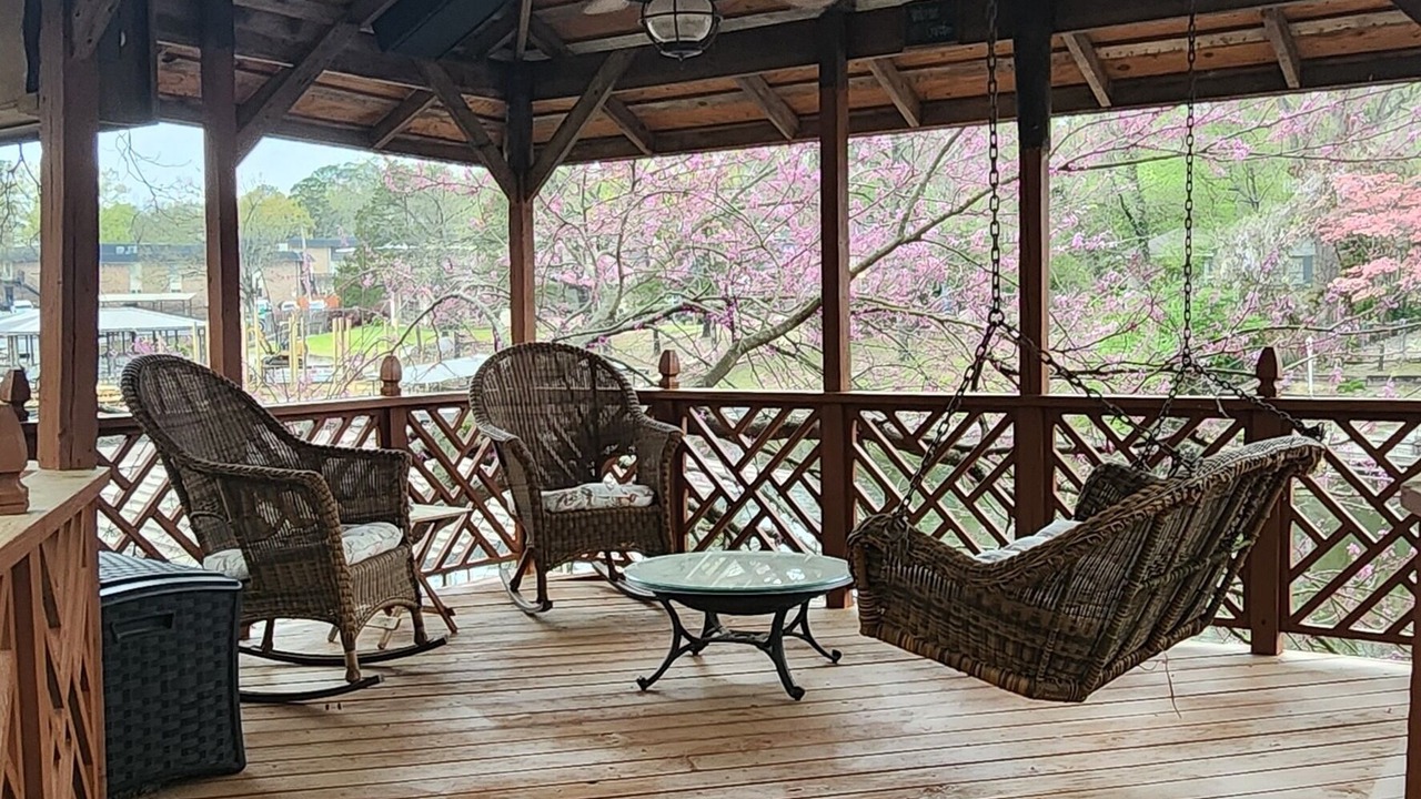 Photo of Outdoor in Mid America