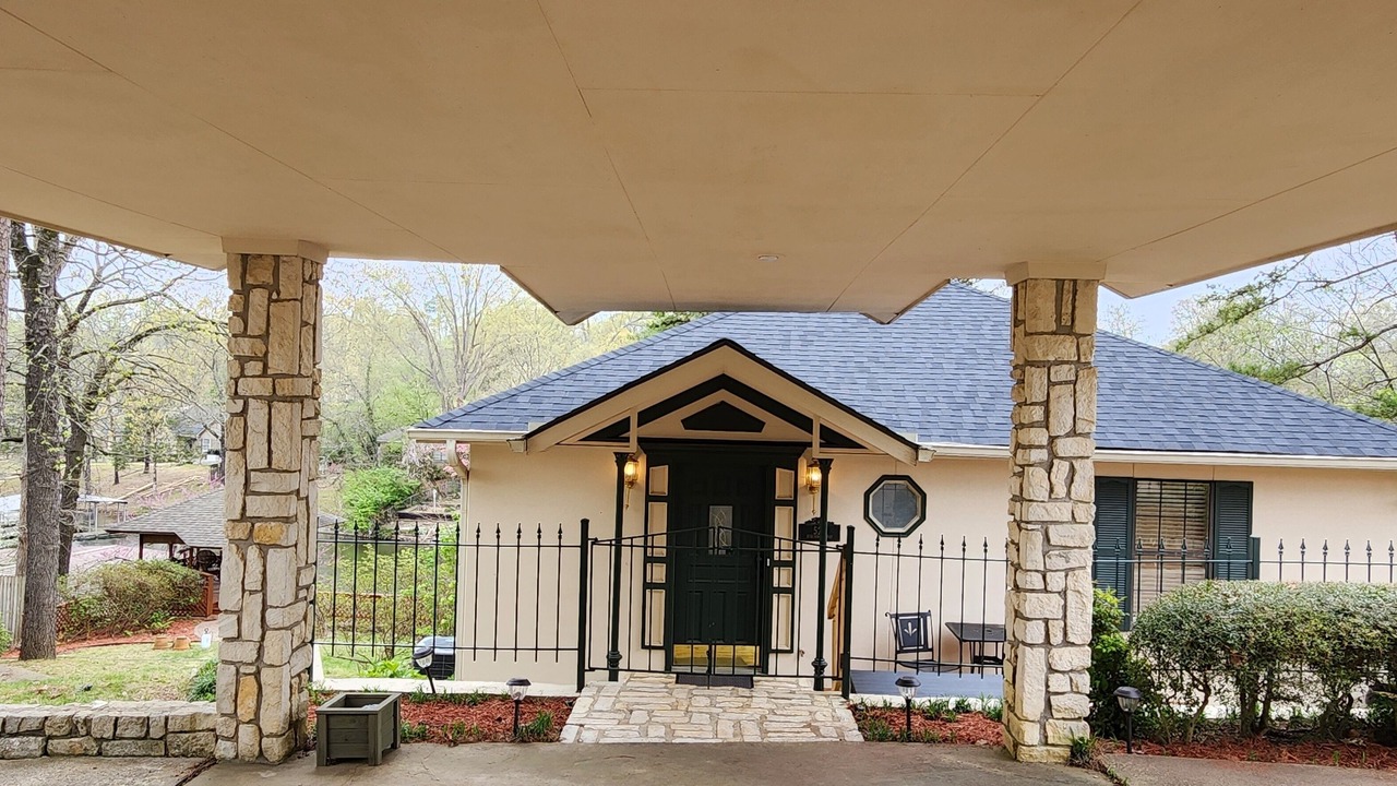 Photo of Outdoor in Mid America