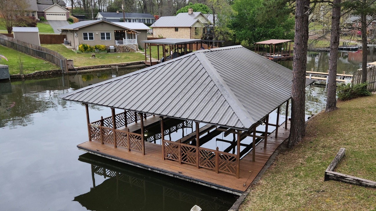 Photo of Outdoor in Mid America